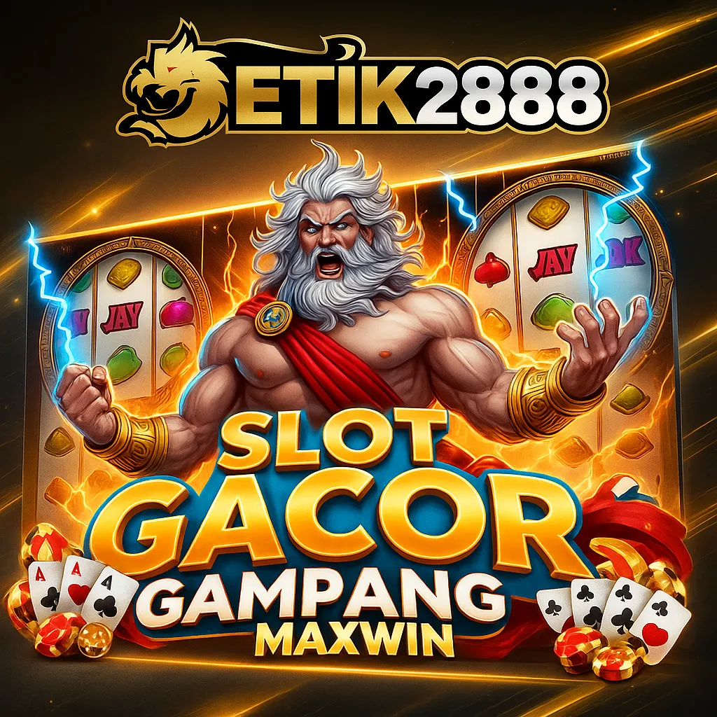 Christmas gift store